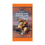 Storemax Napolyon Savaşları: Bir Dünya Tarihi - Evet