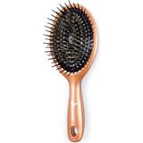 Storemax Nascita Bronz Saç Fırçası - Standart
