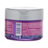 Storemax Natur Vital Hair Loss Mask 300ML Saç Dökülme Karşıtı Maske