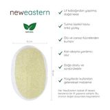 Storemax Neweastern Doğal Kabak Lifi (Kese, 1) - 0- Koyu Mavi