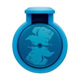 Storemax Nexx Dolma Kalem Alumınyum Govde A Uc Ravenclaw - 0 - --