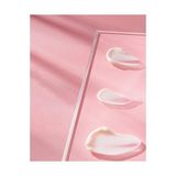 Storemax Nıvea Aqua Rose Kırışıklık Karşıtı Gündüz Yüz Bakım Kremi 50ML, Kalsiyum, Ince Çizgi Görünümü, Sıkı Cilt