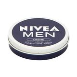 Storemax Nivea Men Erkek Krem 30 ml