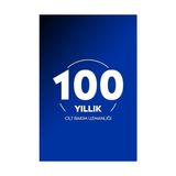 Storemax Nıvea Q10 ve C Vitamini Sıkılaştırıcı Vücut Losyonu 250 ml ve Q10 Sıkılaştırıcı ve Bronzluk Vücut Losyonu 200ML, 10 Günde Sıkılaşma, Tüm Cilt Tipleri Için