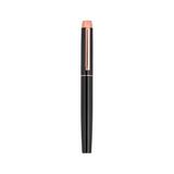 Storemax Noir Serisi Dolma Kalem - 0 - --