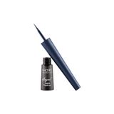 Storemax Note Elegant Matte Dipliner Waterproof Mavi, 03 Navy Blue