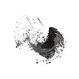 Storemax Note Real Look Uzatma ve Belirginleştirme Etkili Kirpik Diplerini Besleyici Maskara - 000 BLACK