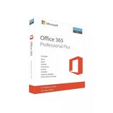 Storemax Ofis Office 365 Pro Plus Bireysel Türkçe, Yazılım 1087243