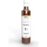 Storemax Og Dört Hırsız Sirkesi 500 ml - 0,50 lt