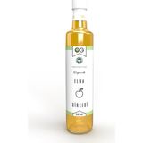 Storemax Og Organik Elma Sirkesi 500 ml - 0,50 lt