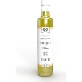 Storemax Og Zerdeçallı Elma Sirkesi 500 ml - 0,50 lt