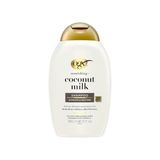 Storemax Ogx Besleyici Hindistan Cevizi Sütü Şampuan 385ML