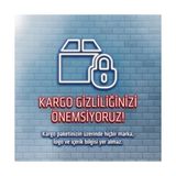 Storemax Okey 2 In 1 Aromasız Kayganlaştırıcı Jel 200 ml