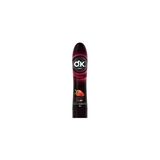 Storemax Okey Kayganlaştırıcı Jel - Çilek Özlü 100 ml