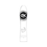 Storemax Okey Zero Kayganlaştırıcı Jel Zero 100 ml