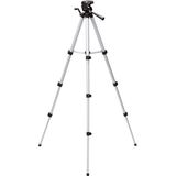 Storemax Ölçüm Cihazları Için (Ölçüm Cihazı Aksesuarları, Yüksekliği Ayarlanabilir 37 cm - 110 Cm, Çantada 37 cm Taşıma Yüksekliği, 1/4 Inç Diş) - 2270115