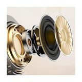 Storemax Oneodio Pro C Yeni Seri Bluetooth Kulaklık Kulaklık