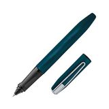 Storemax Online Slope Midnight Blue Roller Kalem - 0 - --