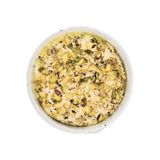 Storemax Oruç Dede Since 1964 Antep Fıstıklı Tahin Helvası 300 G