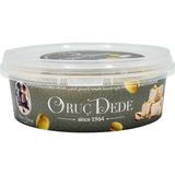 Storemax Oruç Dede Since 1964 Antep Fıstıklı Tahin Helvası 500 G