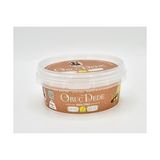 Storemax Oruç Dede Since 1964 Fındıklı Tahin Helvası 300 G