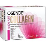 Storemax Osende Collagen 10.000 Plus 30X40 ml