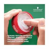 Storemax Osis+ Osis Flex Wax Ultra Güçlü 85 ml - Standart