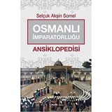 Storemax Osmanlı Imparatorluğu Ansiklopedisi