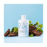 Storemax Otacı Botanics Kepek Karşıtı Bakım - Duvar Sarmaşığı ve Çinko Içeren Bitkisel Şampuan - Standart