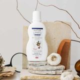 Storemax Otacı Naturway Klinik Şampuan