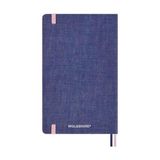 Storemax Özel Seri Sakura Çizgisiz Defter L Boy - 0 - --