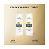 Storemax Pantene Kepek Karşıtı Şampuan 400 ml