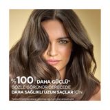 Storemax Pantene Miracle Onarıcı & Koruyucu Saç Kremi 220 ml