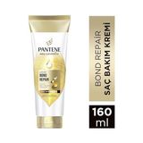 Storemax Pantene Pro-V Miracles Molecular Bond Repair Saç Bakım Kremi Yıpranmış Saçlar Için 160 ml - Kestane Akaju