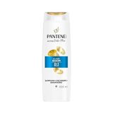 Storemax Pantene Temel Bakım 3'ü 1 Arada Şampuan 400 ml
