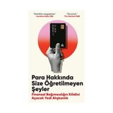Storemax Para Hakkında Size Öğretilmeyen Şeyler: Finansal Bağımsızlığın Kilidini Açacak Yedi Alışkanlık