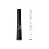 Storemax Pastel Profashion Liqiud Eye Pencil Likit Göz Kalemi (4.62 Ml)