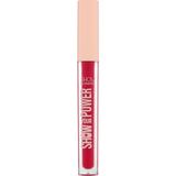 Storemax Pastel Show Your Power Liquid Matte Lipstick 607 - Standart