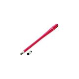 Storemax PAT05RD Kitchen Stylus Dokunmatik Ekran Kalemi, Kırmızı - 001-Renkli