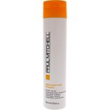 Storemax Paul Mitchell Baby Dont Cry Şampuan 300 ml