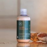 Storemax Paul Mitchell Tea Tree Special Color Saç Kremi 300 ml - Kestane Akaju