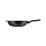 Storemax Permadur Premium Indüksiyon Tabanlı Wok Tavası 30 cm - --