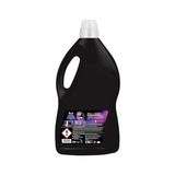 Storemax Perwoll Siyahlar Için Hassas Sıvı Çamaşır Deterjanı 4 L, 1 Paket (1 x 3960 Ml) - Standart