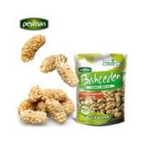 Storemax Peyman Bahçeden Dut Kurusu 100 gr
