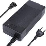 Storemax Pgacdc 220VOLT/12VOLT 5,5AH Dönüştürücü - 0 - Siyah