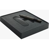 Storemax Pıco Tukenmez Kalem Lx Ruthenıum - 0 - --