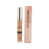 Storemax Pierre Cardin Glow Creator-Liquid Highlighter -BRONZE-923