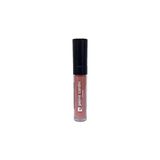 Storemax Pierre Cardin Staylong Lipcolor-Kissproof – Uzun Süre Kalıcı Lipgloss-Yanık Gül 5 ml 333 - Standart