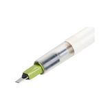 Storemax Pılot Kaligrafi Kalemi 3.8 mm - 0 - --