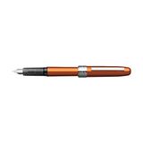 Storemax Platinum PGB1000 Plaisir 25 Orange Dolma Kalem F - --